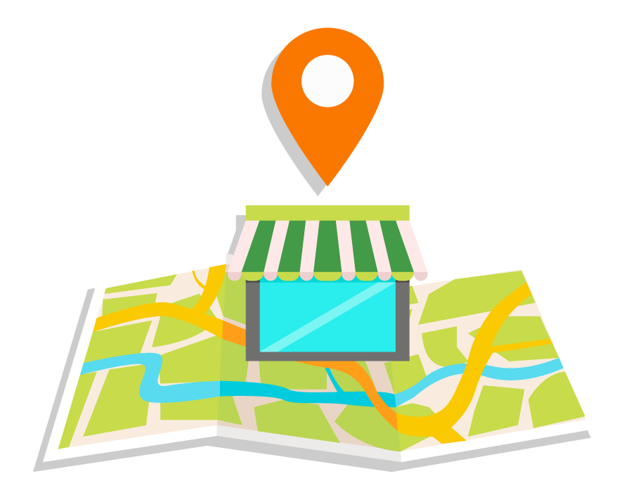 Local SEO